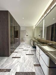 The Marq On Paterson Hill (D9), Condominium #444766161
